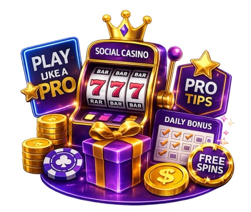 644JILI Free Bet — an overflowing treasure chest of golden casino chips and gift boxes