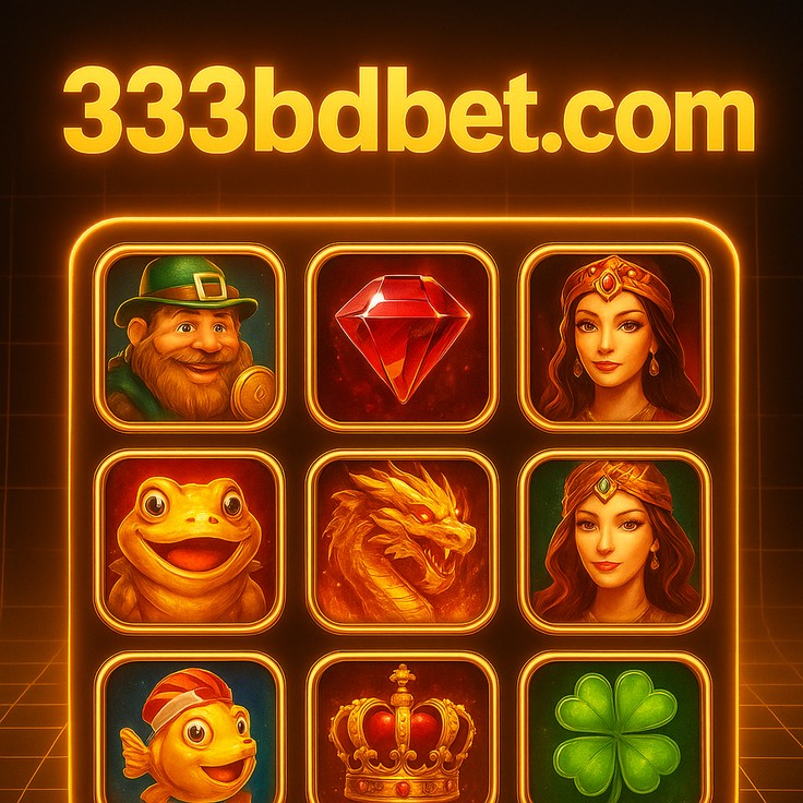 644JILI live dealer games in Bangladesh
