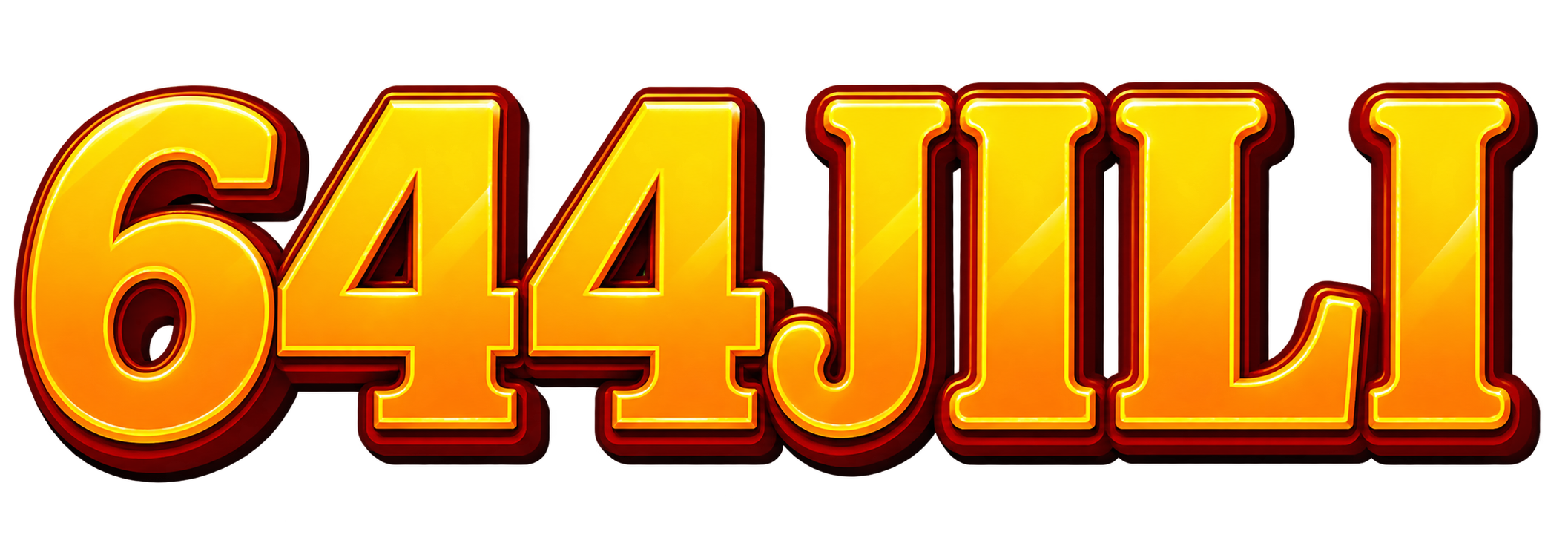 644JILI logo